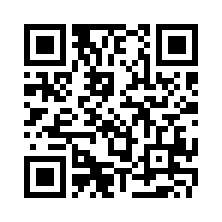 QR Code for bitcoin:16t8v9NoMmgryptHDpo9yfUQqH1bX7S62u