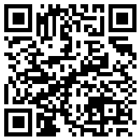 QR Code for bitcoin:16t99CScLpKyMaKdeexeEFMJv6dsPRyJj2