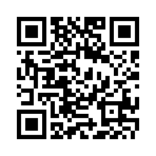 QR Code for bitcoin:16t9DLhBtPDbbdmpncs2syjVPLf1wZVaZW