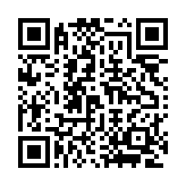 QR Code for bitcoin:16t9Ln3tmm1VXvAP1faEyynbQUDTTRcvPg