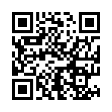 QR Code for bitcoin:16t9SYaN5RiDFAdNEnhTgSf6KASLL7cEcc