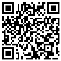 QR Code for bitcoin:16t9TA9cBKLUfVACjhsTpJefTwHYuSoRah