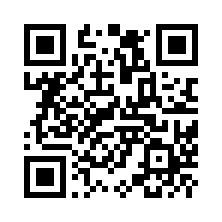 QR Code for bitcoin:16tADXhow2LmGKTEDsYDZPuzFZc9d6jWz9