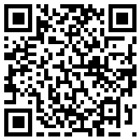 QR Code for bitcoin:16tAP7C3r16GCHkXA7UfiSAPTagotgabLw