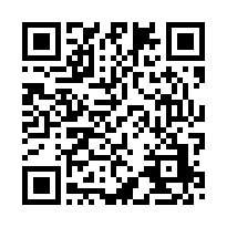 QR Code for bitcoin:16tAhmDMc8M6FBK4sFFCkcczCSLERGojod