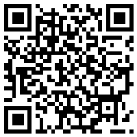 QR Code for bitcoin:16tAit2CSzQev1SXQJ79Z1nHZ1RC1h3TvJ