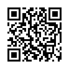 QR Code for bitcoin:16tAmGCaHDA5N2HMcXQ6web7umoT4FoHPF