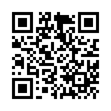 QR Code for bitcoin:16tAyibBmBgKJsTPCjR3EWBv8niru4Mpqa