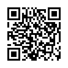 QR Code for bitcoin:16tB6uL5eJaojDrXaeW1VLsMLDo33LLVVQ