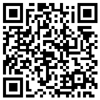 QR Code for bitcoin:16tBMVsdMCGUjShiCMbymLBLLbDP2Qz5SD