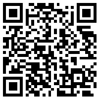 QR Code for bitcoin:16tBderZDEN7LXGWqusv9ckDzFSWq1YAFB