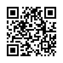 QR Code for bitcoin:16tBjFuFBeZdwFibkSYiSbS9sBsRCsHXBM
