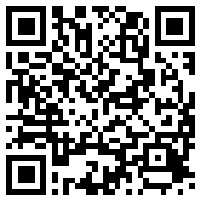 QR Code for bitcoin:16tCSFHm6QQzRKzyRAMLL9co2mkVhzUqUM