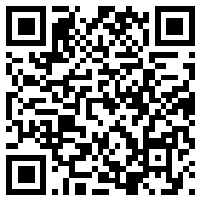 QR Code for bitcoin:16tCdTxrtKfdzSJF9SCFMKUGJVepFs7Eo2