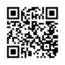QR Code for bitcoin:16tCtRsthkP8a5YYFuhm7jh8masnVTUp9n