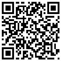 QR Code for bitcoin:16tDG6ftCBvJZLPV7We9s1ZVnNweYAEWws