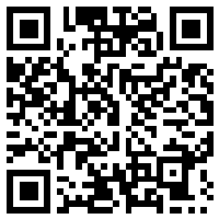QR Code for bitcoin:16tDJuHGb1amnfDmVewiDHVDdSoJmT2c5Y