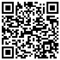 QR Code for bitcoin:16tDsDnNFWBvP1gKsEmF7vkoCLJAx57Q2f
