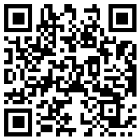 QR Code for bitcoin:16tE29ApMVyRUtDidgL8AoUMLikRNTfXY