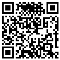 QR Code for bitcoin:16tEEGyprHQLmWwzoRSxYLB6Ca5DkzBPPc
