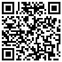 QR Code for bitcoin:16tETXWWLDct1EL2VR1ptZyVn7Ap5kJjRZ