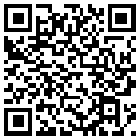 QR Code for bitcoin:16tEVSPBpQCaZCAVDCtpbSzdRk9vScb7Da
