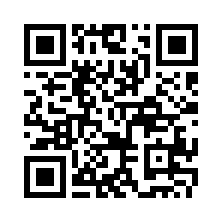 QR Code for bitcoin:16tEX2ViDMn39UBYePNtf81nNkUaZbLwNF