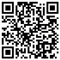 QR Code for bitcoin:16tEdLM5DiBhLfKPvt1tbFEnuXuf2DD34Q