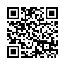 QR Code for bitcoin:16tEfeGDKbdojqtADCijv4y7YaXGZyLWSv
