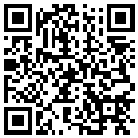 QR Code for bitcoin:16tFNujKSTDSidsE7TNKtYBcXWMD2LtNNA