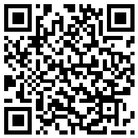 QR Code for bitcoin:16tFR4apaQtWcntjQ6or67TDBsXrssfUpF