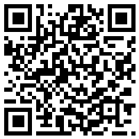 QR Code for bitcoin:16tFbR9BAikC1n4PEmUYmNjB2pWuh2gQ2a