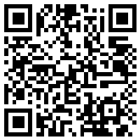 QR Code for bitcoin:16tFiXGoMAQsY65o1sEK6F6CSitZhcGWDN