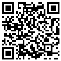 QR Code for bitcoin:16tFndSCMw4Z2Zoz1MtXUDBcnNTMNFaZwu