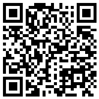 QR Code for bitcoin:16tFoKPtTzcY2DHLFso5fru2TcJczgabAg