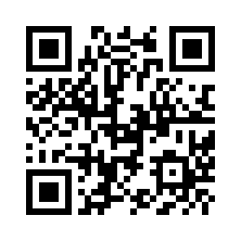 QR Code for bitcoin:16tFtTXiVYMMpbvuDqndURQKXb4AtYTkFe