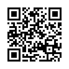 QR Code for bitcoin:16tFwkUsB1sJNsKYTvGLKAoDGaMWPn9Yhy