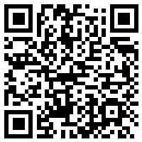 QR Code for bitcoin:16tG2iDs2b2D2DhqSWT5vFkcQ911Vgi4gy