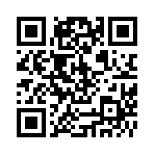 QR Code for bitcoin:16tGDx8js5XvQ71LLzANSBSV3X6qPF9AwY