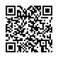 QR Code for bitcoin:16tGT9tvWaEC7VMBDFAdFocuj9c94PerjC
