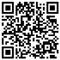 QR Code for bitcoin:16tGaXfgDkUJp1RFt3PwiT5L3FRVBd2qkg