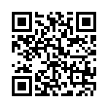 QR Code for bitcoin:16tGnj2fvk4dimpqrf9R9JgypQQAMomWVq