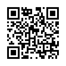 QR Code for bitcoin:16tHDNBtuG87skMdVaFv43GZnuAmf4CfP5