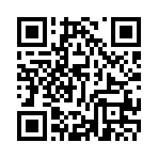 QR Code for bitcoin:16tHLVTQnBPoVCUF7X2G646bhkx6BzEnhb