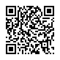 QR Code for bitcoin:16tHQAwGDmn1dnMQWe97YeFMUAJCr79nko
