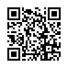 QR Code for bitcoin:16tHS8osm1n6aWPu5NHAdhgpQLwfDPPwMA