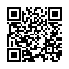 QR Code for bitcoin:16tHSQkAu7SLv4XF8quXiKJFvpdrEefR8V