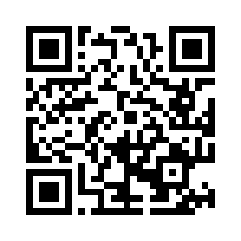 QR Code for bitcoin:16tHTTvjiobcTiysddP8wV72dxM1Fy99Pt