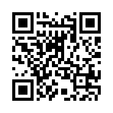 QR Code for bitcoin:16tHWL964nXws5UP3HBjCBLyLSMx4JSDpg