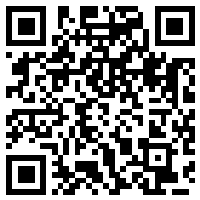 QR Code for bitcoin:16tHgPyJBjQ6SHt9CmUhS72b8gEqRtko3e